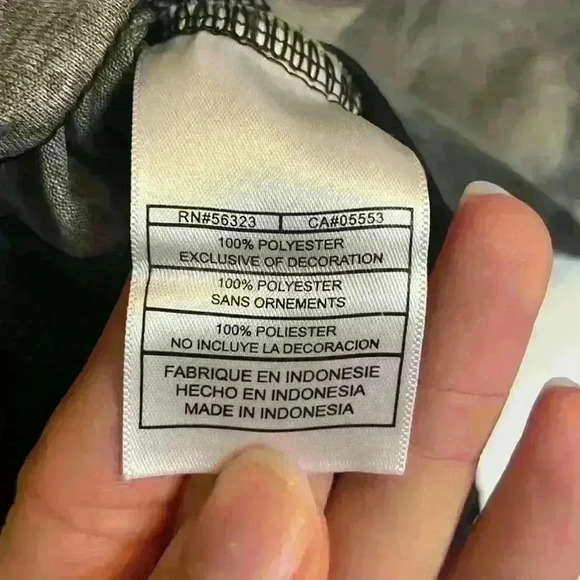 Men’s Nike team Oregon University short sleeve size‎ XS - Picture 9 of 10